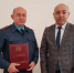 20210705 091431 - Лескенский район