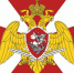 Росгвардия сообщает - Кабардино-Балкарская правда
