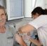 В Кабардино-Балкарии продолжается рост числа вакцинаций - Кабардино-Балкарская правда