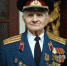 JPG Файл - МВД Кабардино-Балкарской Республики