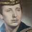 На Ставрополье один из муниципалитетов стал родиной династии военных моряков - Sk-News.Ru