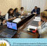 IMG 5826 inst - Комитет по тарифам