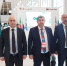 XII Международный экономический саммит «Россия – Исламский мир: KazanSummit 2021» - Управление по взаимодействию с институтами гражданского общества