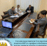 IMG 5837 inst - Комитет по тарифам
