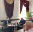 Руководитель фракции ЛДПР в Парламенте КБР Безгодько В.Ф. принял участие в видеоконференции ЦИК РФ - ЛДПР