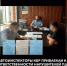 JPEG Файл - МВД Кабардино-Балкарской Республики