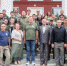 Эхо «Заоблачного фронта» - Кабардино-Балкарская правда