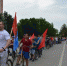 Востоку Ставрополья выделили более 50 млн рублей на ремонт местных дорог - Sk-News.Ru