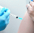 На Ставрополье более ста тысяч жителей вакцинировались от Covid-19 полностью - Sk-News.Ru