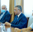 Создать на востоке Ставрополья производство сжиженного газа планирует новый инвестор - Sk-News.Ru