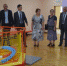 Долгожданное событие - Кабардино-Балкарская правда