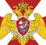 Росгвардия сообщает - Кабардино-Балкарская правда