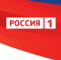 СЕРИАЛЫ НОВОГО СЕЗОНА ТЕЛЕКАНАЛА «РОССИЯ» - Vestikbr.Ru