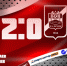 "АНЖИ" - "СПАРТАК-НАЛЬЧИК" 2-0 - ФК Спартак-Нальчик