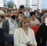 В КБГУ проходит конференция «Горные экосистемы и их компоненты» - КБГУ им. Х.М. Бербекова