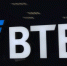 ВТБ снижает ставки по ипотечным госпрограммам - Sk-News.Ru