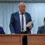 Оправдать оказанное доверие - Кабардино-Балкарская правда