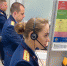 В Следственном комитете России для граждан доступна круглосуточная связь с Информационным центром - Следственный комитет