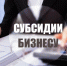 Стартовал прием заявок на предоставление субсидий малому бизнесу - Sk-News.Ru