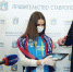 Перепись населения на Ставрополье помогут провести 500 волонтёров - Sk-News.Ru