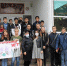IMG-20211013-WA0016 - МВД Кабардино-Балкарской Республики