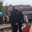 Фото: Пресс-служба Правительства - НИА Кабардино-Балкария