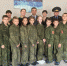 Для кадет Невинномысска создали комнату психологической разгрузки - Sk-News.Ru