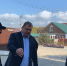 В Предгорном округе Ставрополья общественные активисты проверили качество ремонта дорог - Sk-News.Ru