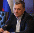 Глава Пятигорска призвал горожан принять активное участие во всероссийской переписи - Sk-News.Ru