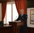 DSC_0979 - МВД Кабардино-Балкарской Республики