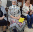 В поддержку читателей - Кабардино-Балкарская правда