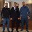 Фото: Пресс-служба Правительства - НИА Кабардино-Балкария