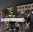 В Чегемском районе Кабардино-Балкарии автоинспекторы рассказали водителям о правилах безопасности в условиях непогоды - ГИБДД КБР
