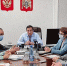 Фото: Пресс-служба Правительства - НИА Кабардино-Балкария