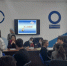 IMG-20211122-WA0010 - МВД Кабардино-Балкарской Республики