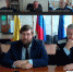 Епархиальную конференцию по казачеству в Ставрополе провёл духовник Терского войска - Sk-News.Ru