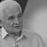 Во Владикавказе в возрасте 75 лет скончался космический конструктор Руслан Комаев - Sk-News.Ru
