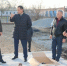 Водоснабжение улучшила новая скважина - Кабардино-Балкарская правда