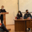 JPEG Файл - МВД Кабардино-Балкарской Республики