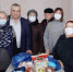 Инвалиды – активные члены общества - Кабардино-Балкарская правда