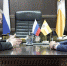Ставрополье примет первый российский фестиваль «Школьная весна» - Sk-News.Ru