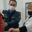 В Терской больнице проверена пожарная безопасность - МЧС КБР