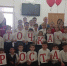 Фото: Пресс-служба Правительства - НИА Кабардино-Балкария