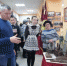 В ставропольском Шведино открылась историческая галерея - Sk-News.Ru