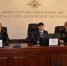 JPG Файл - МВД Кабардино-Балкарской Республики