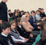 JPEG Файл - МВД Кабардино-Балкарской Республики