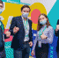 Стартовала регистрация участников Х сезона инженерного чемпионата «CASE-IN» - Sk-News.Ru