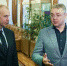 «Ставсталь» в Невинномысске расширит производство: в 2022-м объемы вырастут на треть - Sk-News.Ru