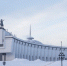 Фото: Пресс-служба Правительства - НИА Кабардино-Балкария