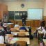 День пожарной безопасности в средней школе - МЧС КБР